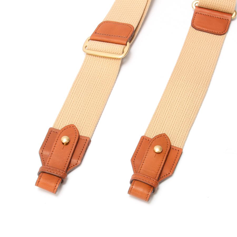 ブラウンジグザグパターンビジネスバッグ ブラウンジグザグパターンビジネスバッグ