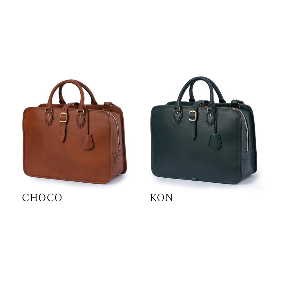 シルバーレイククラブ/SILVER LAKE CLUB/ビジネスバッグ/定価8万 シルバーレイククラブ/SILVER LAKE CLUB/ビジネスバッグ/定価8万