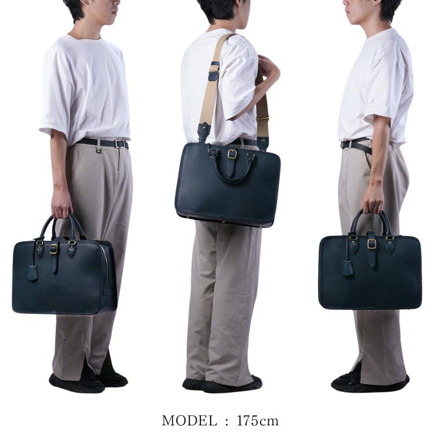 最大51% 1/11限定 シルバーレイククラブ ビジネスバッグ メンズ 50代