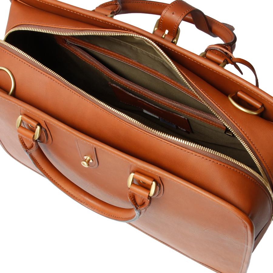 最大46% 11/19限定 シルバーレイククラブ ビジネスバッグ メンズ 50代