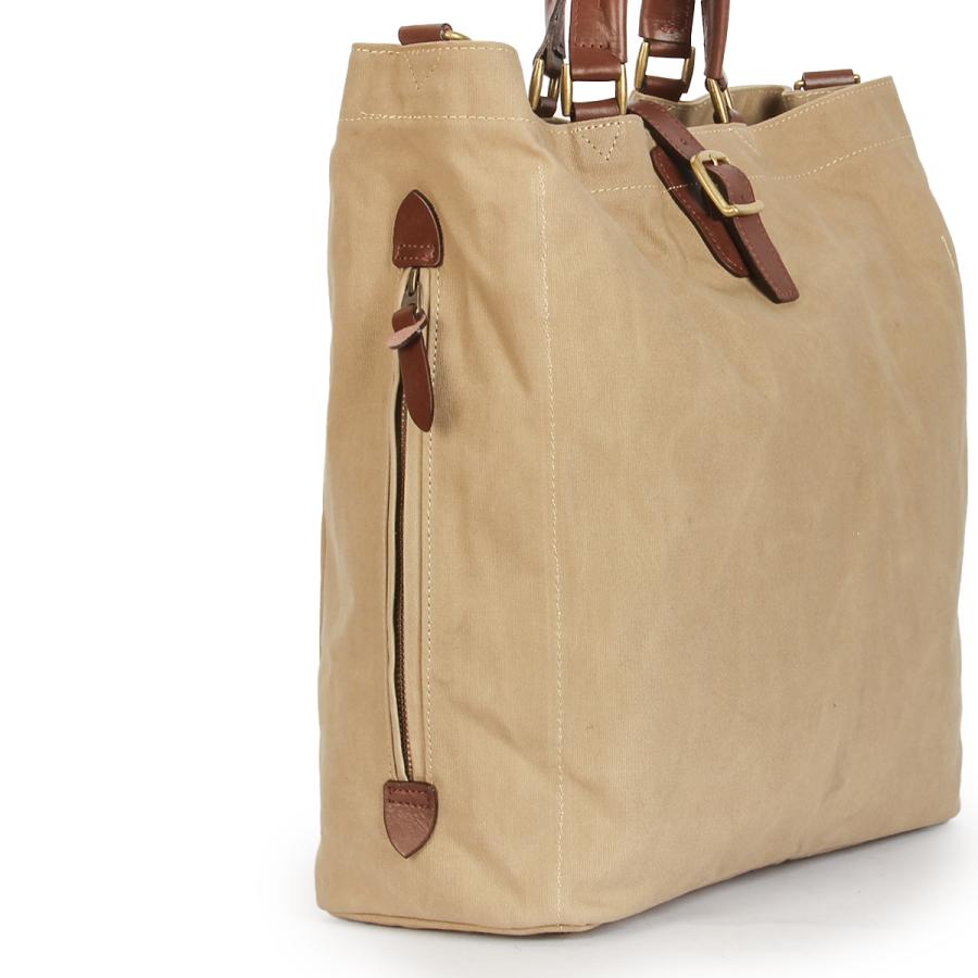 最大51% 3/3限定 シルバーレイククラブ トートバッグ ショルダーバッグ メンズ レディース ブランド 斜めがけバッグ 撥水 日本製 A4 SILVER LAKE CLUB 130522 | SILVER LAKE | 10