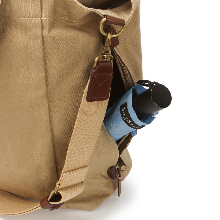 最大51% 3/3限定 シルバーレイククラブ トートバッグ ショルダーバッグ メンズ レディース ブランド 斜めがけバッグ 撥水 日本製 A4 SILVER LAKE CLUB 130522 | SILVER LAKE | 11