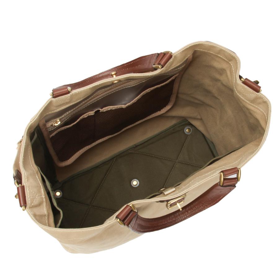 最大51% 3/3限定 シルバーレイククラブ トートバッグ ショルダーバッグ メンズ レディース ブランド 斜めがけバッグ 撥水 日本製 A4 SILVER LAKE CLUB 130522 | SILVER LAKE | 12