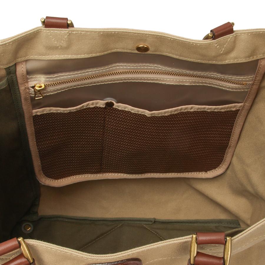 最大51% 3/3限定 シルバーレイククラブ トートバッグ ショルダーバッグ メンズ レディース ブランド 斜めがけバッグ 撥水 日本製 A4 SILVER LAKE CLUB 130522 | SILVER LAKE | 13