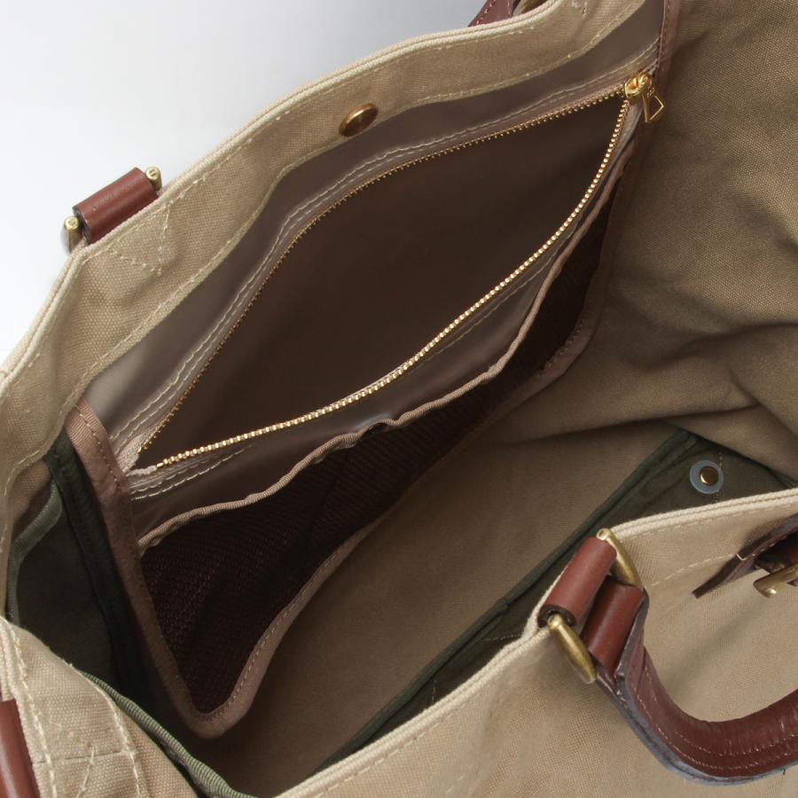 最大51% 3/3限定 シルバーレイククラブ トートバッグ ショルダーバッグ メンズ レディース ブランド 斜めがけバッグ 撥水 日本製 A4 SILVER LAKE CLUB 130522 | SILVER LAKE | 14