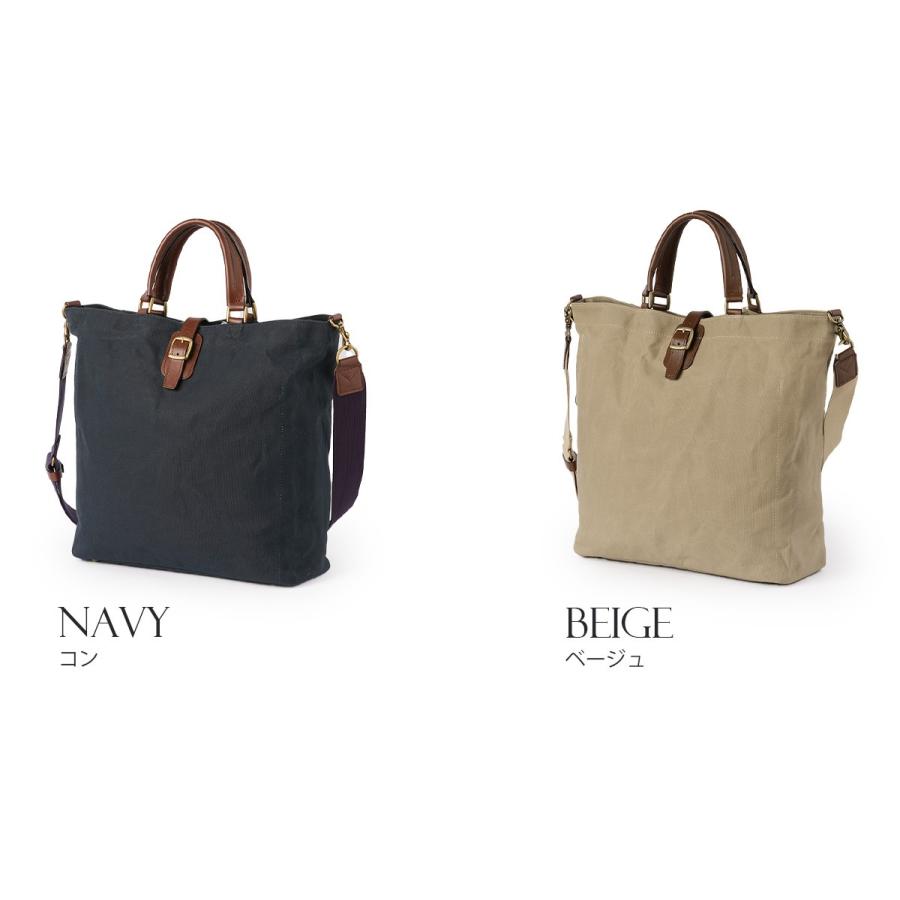 最大51% 3/3限定 シルバーレイククラブ トートバッグ ショルダーバッグ メンズ レディース ブランド 斜めがけバッグ 撥水 日本製 A4 SILVER LAKE CLUB 130522 | SILVER LAKE | 03