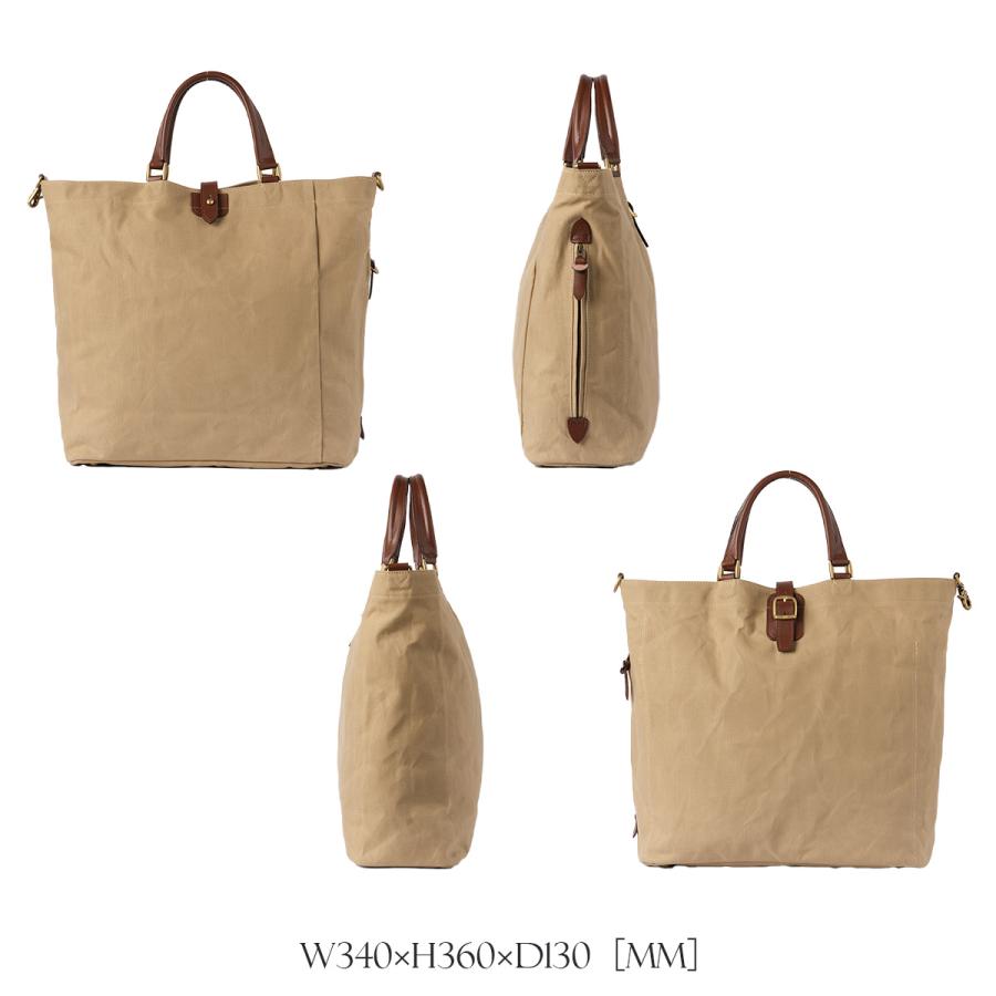 最大51% 3/3限定 シルバーレイククラブ トートバッグ ショルダーバッグ メンズ レディース ブランド 斜めがけバッグ 撥水 日本製 A4 SILVER LAKE CLUB 130522 | SILVER LAKE | 04