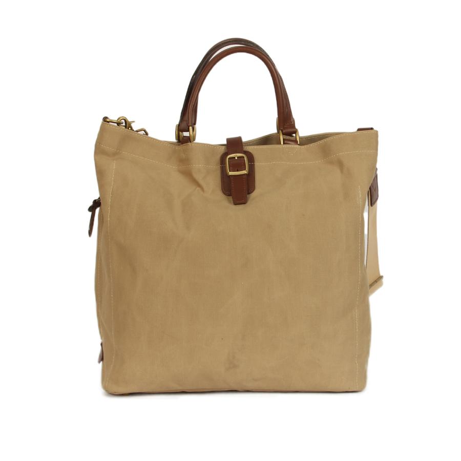 最大51% 3/3限定 シルバーレイククラブ トートバッグ ショルダーバッグ メンズ レディース ブランド 斜めがけバッグ 撥水 日本製 A4 SILVER LAKE CLUB 130522 | SILVER LAKE | 07