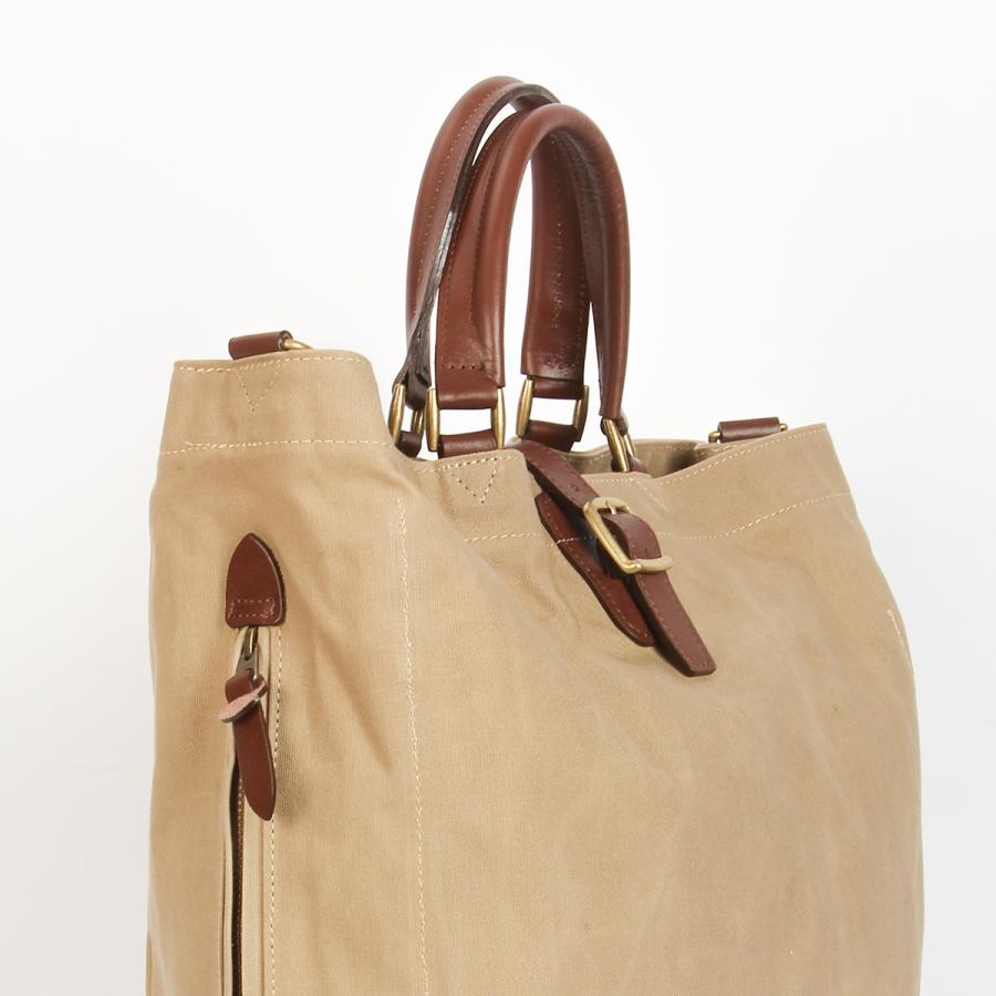 SILVER LAKE 最大51% 1/18限定 シルバーレイククラブ トートバッグ