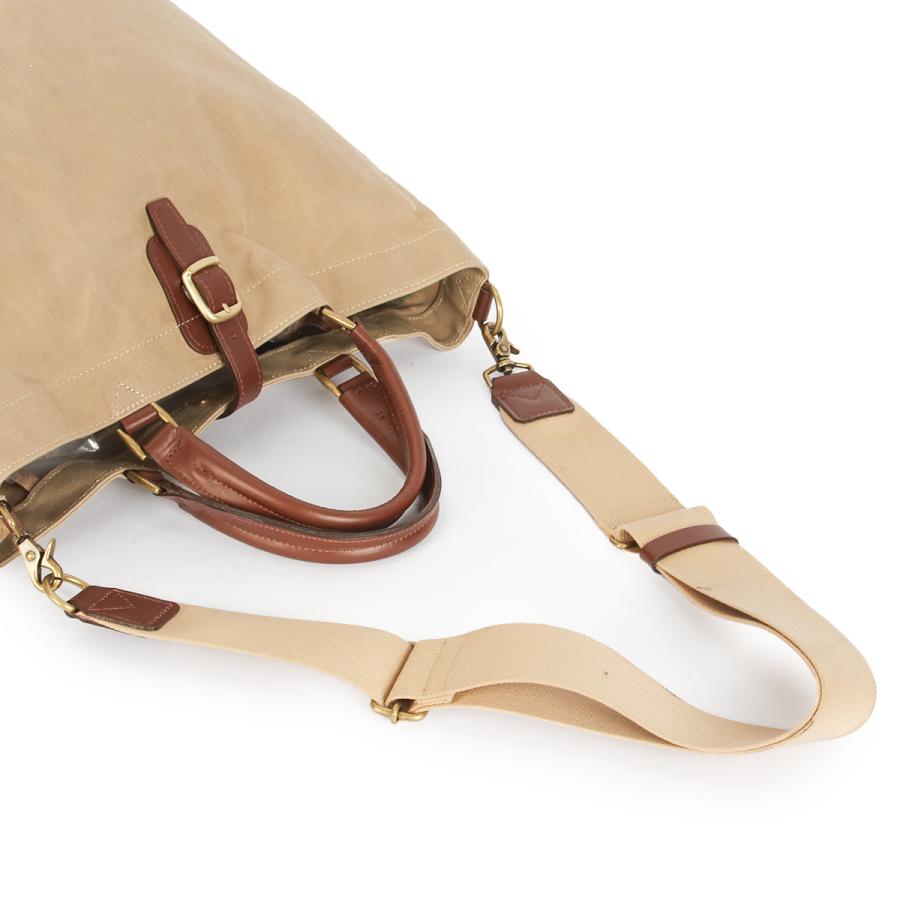 最大51% 3/3限定 シルバーレイククラブ トートバッグ ショルダーバッグ メンズ レディース ブランド 斜めがけバッグ 撥水 日本製 A4 SILVER LAKE CLUB 130522 | SILVER LAKE | 09