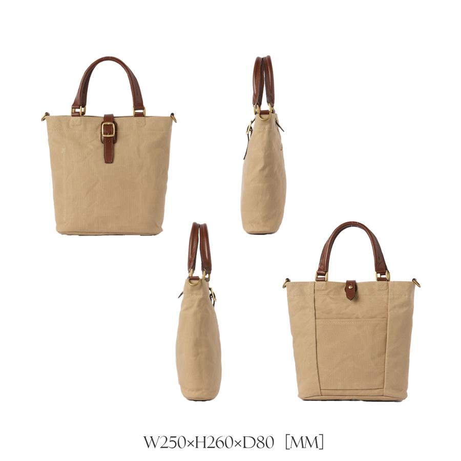 SILVER LAKE 最大51% 1/13限定 シルバーレイククラブ トートバッグ