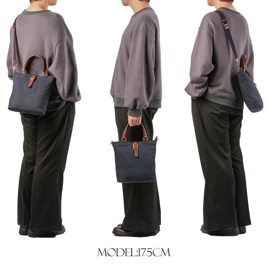 SILVER LAKE 最大51% 1/13限定 シルバーレイククラブ トートバッグ