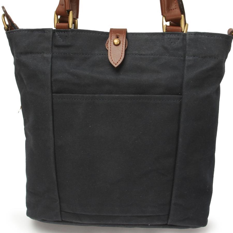 SILVER LAKE 最大51% 1/13限定 シルバーレイククラブ トートバッグ