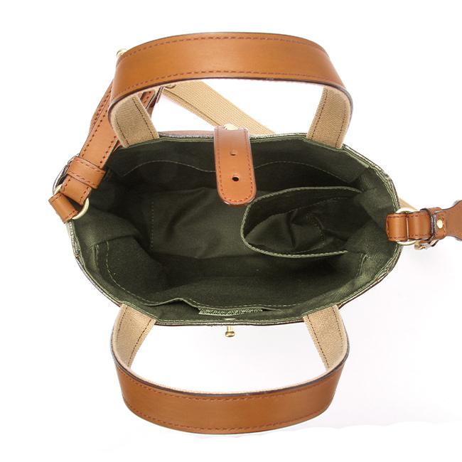 最大51% 3/3限定 シルバーレイククラブ ミニトートバッグ メンズ ブランド レザー 本革 日本製 軽量 斜めがけ 小さめ ミニ 2WAY B5 SILVER LAKE CLUB 130759 | SILVER LAKE | 11