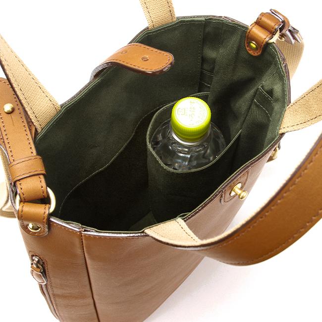 最大51% 3/3限定 シルバーレイククラブ ミニトートバッグ メンズ ブランド レザー 本革 日本製 軽量 斜めがけ 小さめ ミニ 2WAY B5 SILVER LAKE CLUB 130759 | SILVER LAKE | 12