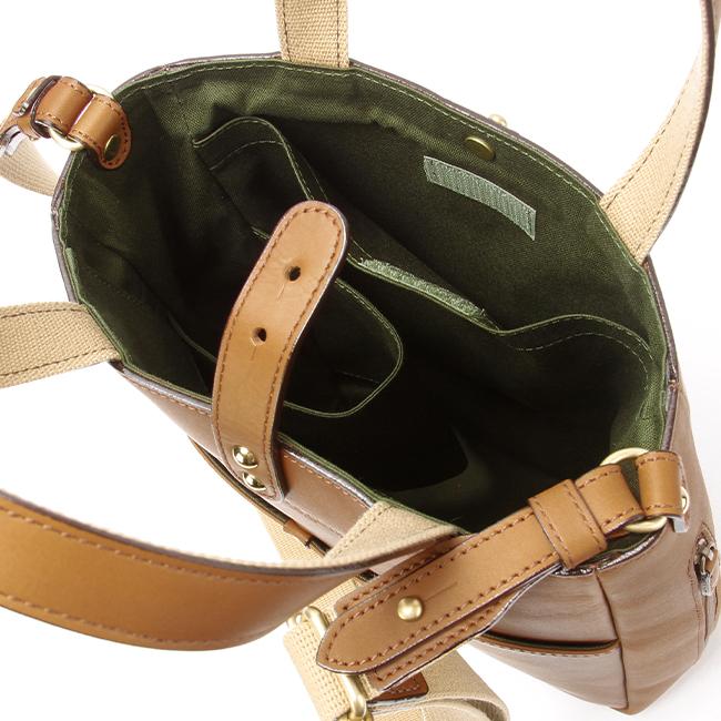 最大51% 3/3限定 シルバーレイククラブ ミニトートバッグ メンズ ブランド レザー 本革 日本製 軽量 斜めがけ 小さめ ミニ 2WAY B5 SILVER LAKE CLUB 130759 | SILVER LAKE | 13