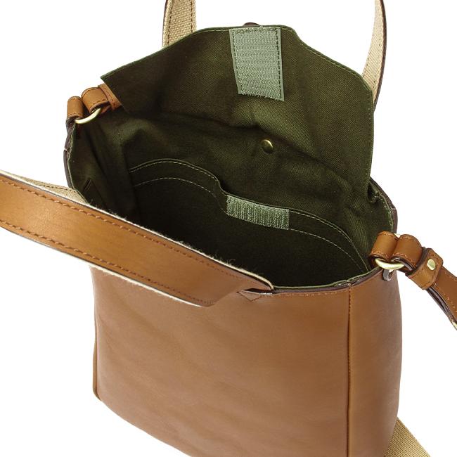 最大51% 3/3限定 シルバーレイククラブ ミニトートバッグ メンズ ブランド レザー 本革 日本製 軽量 斜めがけ 小さめ ミニ 2WAY B5 SILVER LAKE CLUB 130759 | SILVER LAKE | 14