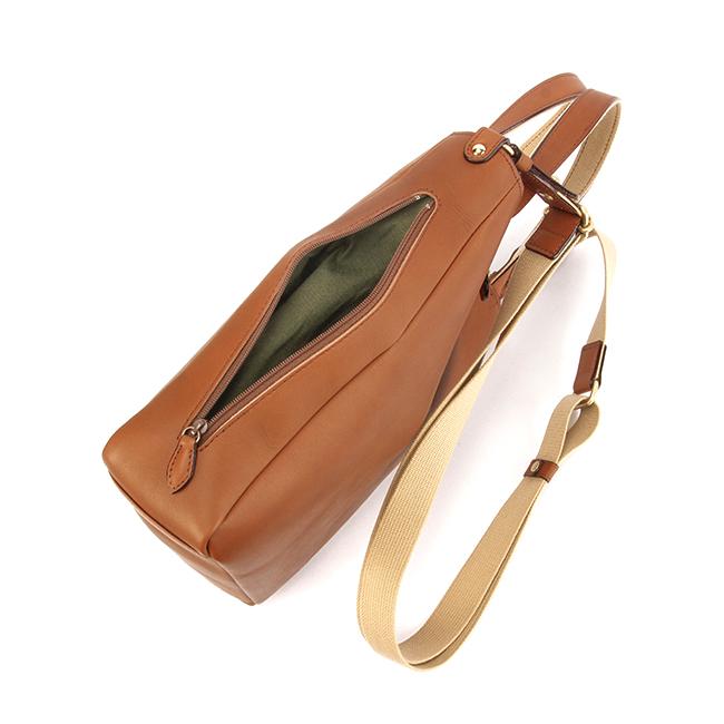 SILVER LAKE 最大51% 2/23限定 シルバーレイククラブ ミニトートバッグ