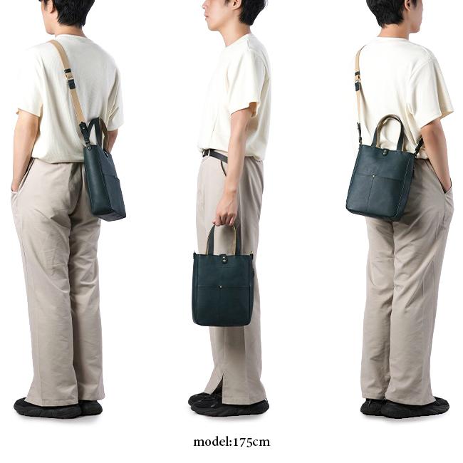 SILVER LAKE 最大51% 2/23限定 シルバーレイククラブ ミニトートバッグ