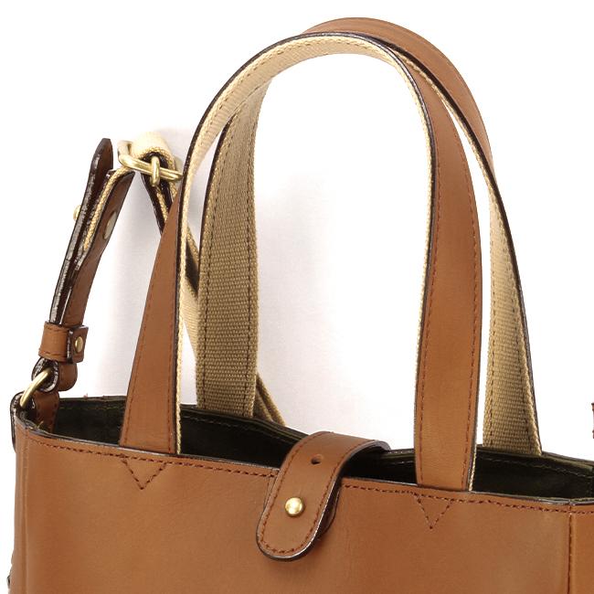 新品未使用品♩ ノーブランドグレー レザー ハンドバッグ ノーブランド 本革 オーストリッチ型押しレザー パドロック