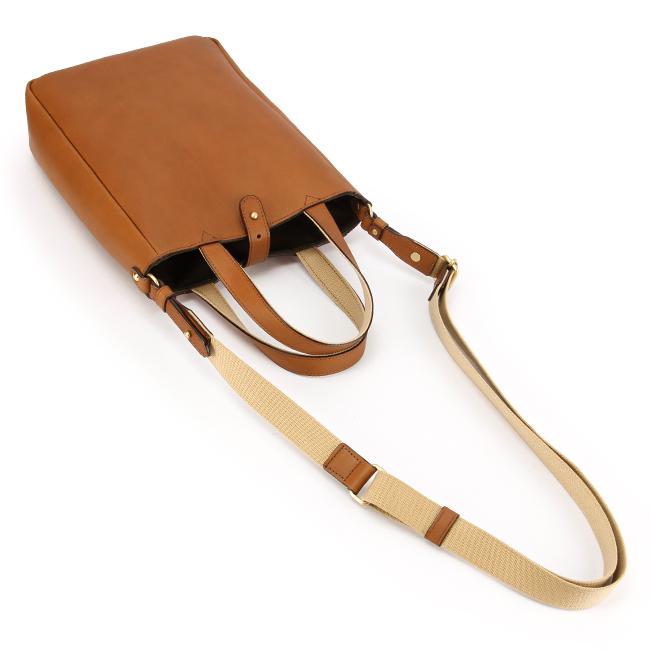 最大51% 3/3限定 シルバーレイククラブ ミニトートバッグ メンズ ブランド レザー 本革 日本製 軽量 斜めがけ 小さめ ミニ 2WAY B5 SILVER LAKE CLUB 130759 | SILVER LAKE | 09