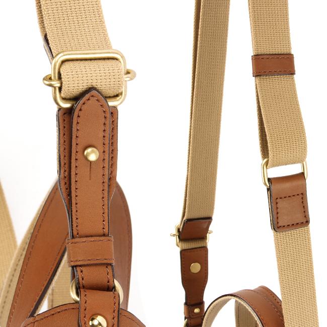 最大51% 3/3限定 シルバーレイククラブ ミニトートバッグ メンズ ブランド レザー 本革 日本製 軽量 斜めがけ 小さめ ミニ 2WAY B5 SILVER LAKE CLUB 130759 | SILVER LAKE | 10