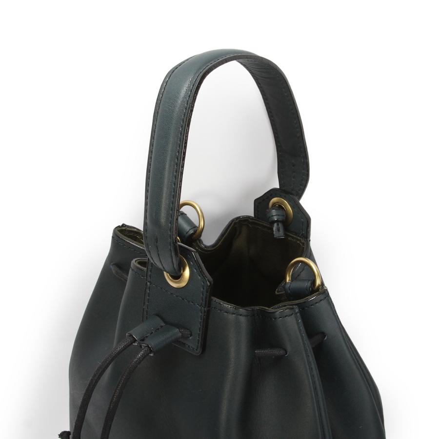 最大51% 2/22限定 シルバーレイククラブ 巾着バッグ ショルダーバッグ