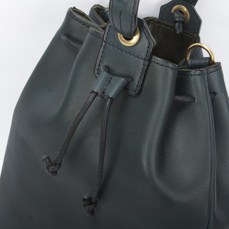 最大51% 2/22限定 シルバーレイククラブ 巾着バッグ ショルダーバッグ