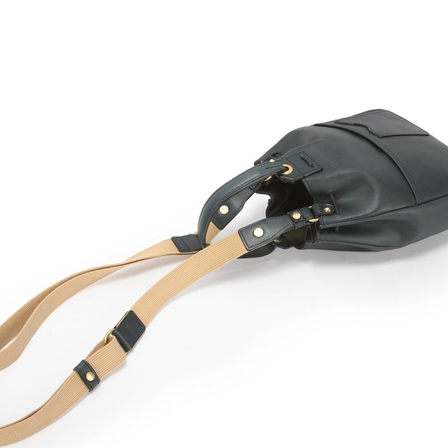 最大55% 2/1まで シルバーレイククラブ 巾着バッグ ショルダーバッグ