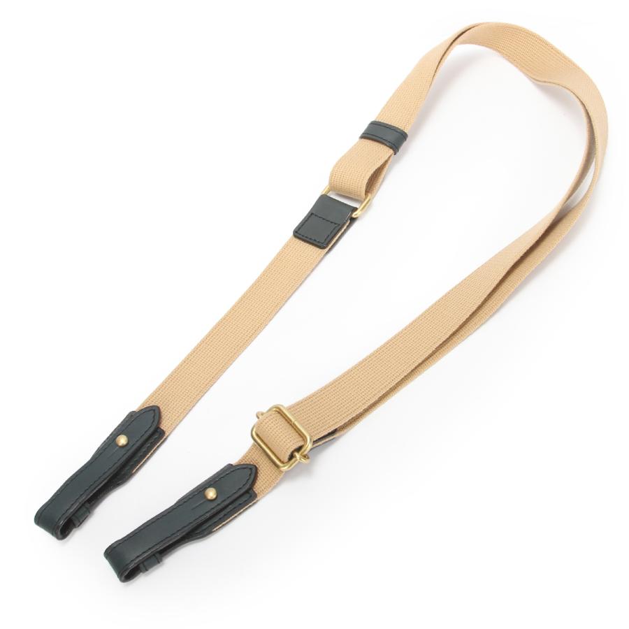 最大50% 2/5限定 シルバーレイククラブ 巾着バッグ ショルダーバッグ