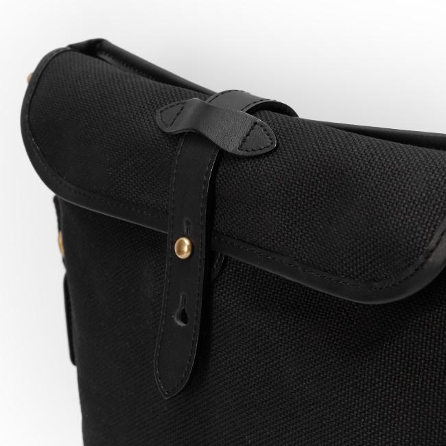 最大51% 8/17限定 シルバーレイククラブ ショルダーバッグ