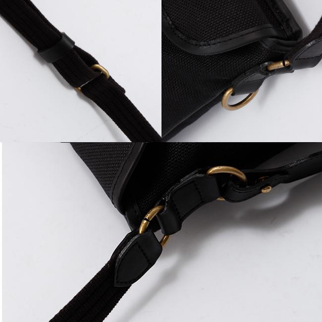 最大51% 3/3限定 シルバーレイククラブ ショルダーバッグ メンズ レディース ブランド 軽量 撥水 縦型 日本製 帆布 斜めがけ 小さめ SILVER LAKE CLUB 425101 | ブランド登録なし | 18