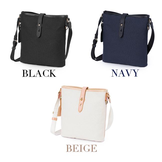 最大51% 3/3限定 シルバーレイククラブ ショルダーバッグ メンズ レディース ブランド 軽量 撥水 縦型 日本製 帆布 斜めがけ 小さめ SILVER LAKE CLUB 425101 | ブランド登録なし | 05