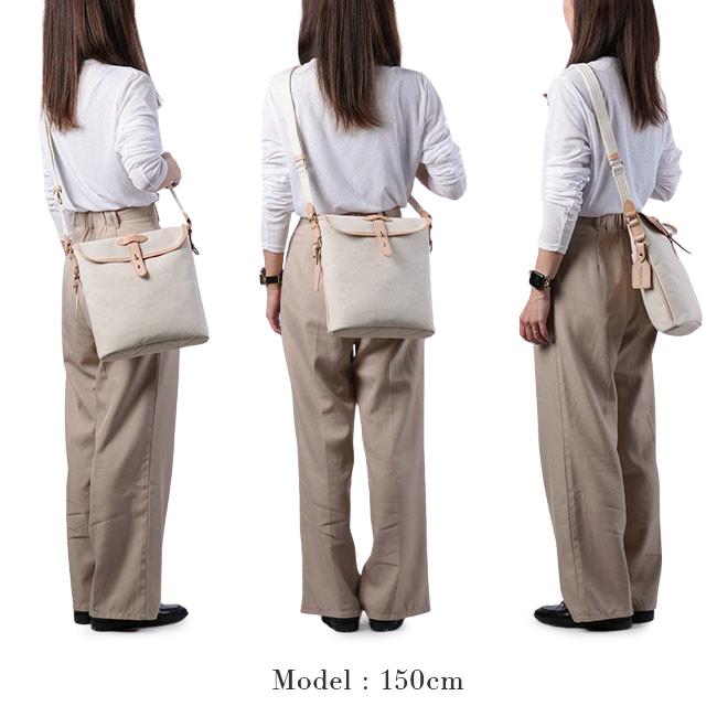 商品レビューで+5%｜シルバーレイククラブ ショルダーバッグ メンズ レディース ブランド 斜めがけバッグ 撥水 日本製 A5 SILVER LAKE CLUB 425101 最大51% 1/13限定 シルバーレイククラブ ショルダーバッグ メンズ