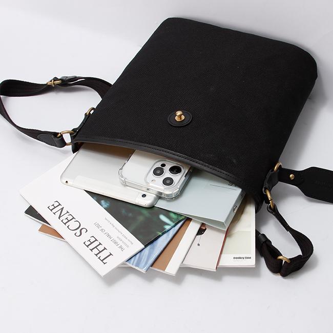 未使用品❗️　シルバーレイククラブ　ショルダーバッグ 楽天市場】シルバーレイククラブ ショルダーバッグ ミニ