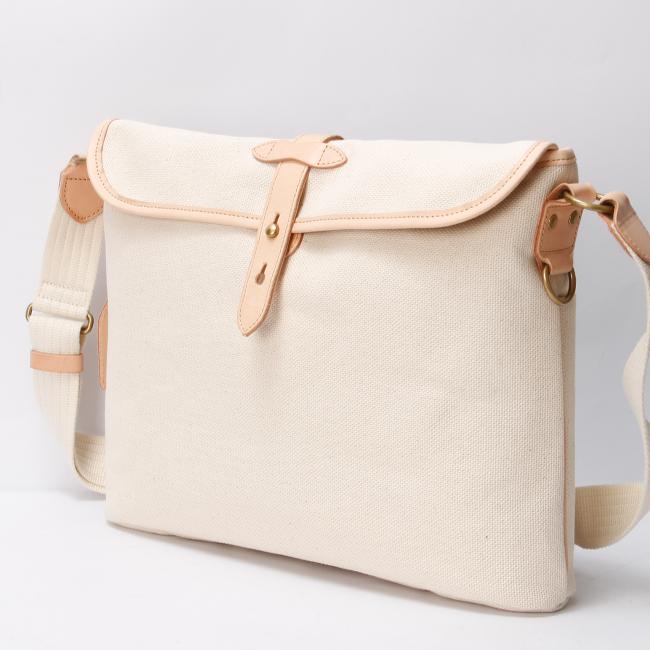 最大51% 1/11限定 シルバーレイククラブ ショルダーバッグ メンズ