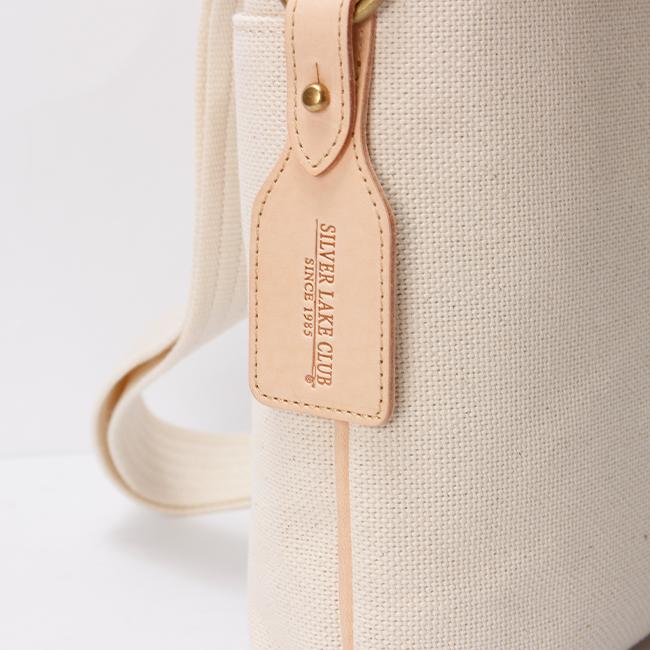 最大50% 1/25限定 シルバーレイククラブ ショルダーバッグ メンズ