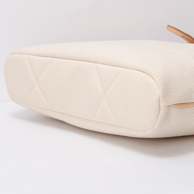 最大51% 3/3限定 シルバーレイククラブ ショルダーバッグ メンズ レディース ブランド 軽量 撥水 横型 日本製 帆布 斜めがけ A4 SILVER LAKE CLUB 425102 | ブランド登録なし | 18