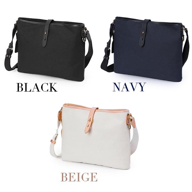 最大51% 3/3限定 シルバーレイククラブ ショルダーバッグ メンズ レディース ブランド 軽量 撥水 横型 日本製 帆布 斜めがけ A4 SILVER LAKE CLUB 425102 | ブランド登録なし | 05