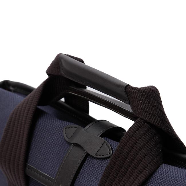 最大51% 3/3限定 シルバーレイククラブ ミニトートバッグ メンズ レディース ブランド 軽量 撥水 日本製 4号帆布 小さめ SILVER LAKE CLUB ストリーム 425501 | ブランド登録なし | 18