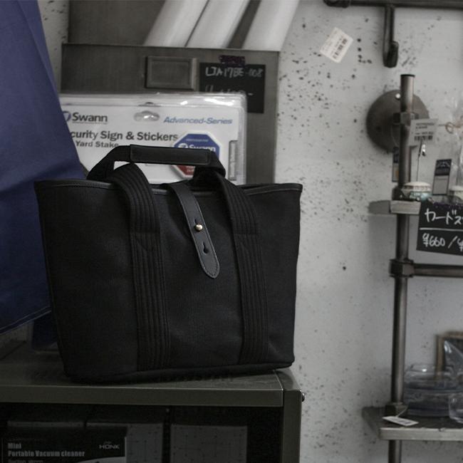 最大51% 3/3限定 シルバーレイククラブ ミニトートバッグ メンズ レディース ブランド 軽量 撥水 日本製 4号帆布 小さめ SILVER LAKE CLUB ストリーム 425501 | ブランド登録なし | 19