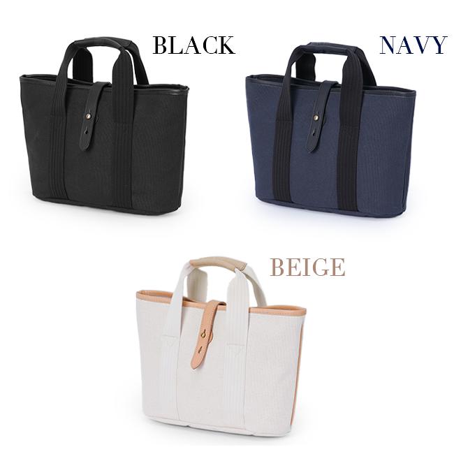 最大51% 3/3限定 シルバーレイククラブ ミニトートバッグ メンズ レディース ブランド 軽量 撥水 日本製 4号帆布 小さめ SILVER LAKE CLUB ストリーム 425501 | ブランド登録なし | 05