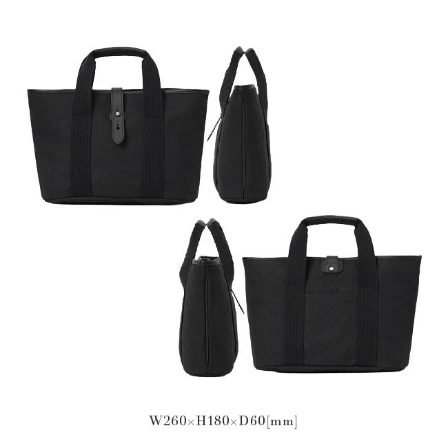 最大51% 3/3限定 シルバーレイククラブ ミニトートバッグ メンズ レディース ブランド 軽量 撥水 日本製 4号帆布 小さめ SILVER LAKE CLUB ストリーム 425501 | ブランド登録なし | 07