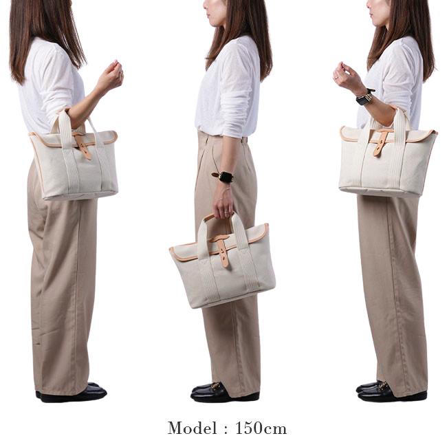 最大51% 3/3限定 シルバーレイククラブ ミニトートバッグ メンズ レディース ブランド 軽量 撥水 日本製 4号帆布 小さめ SILVER LAKE CLUB ストリーム 425501 | ブランド登録なし | 08