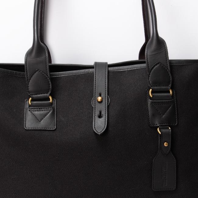 最大50% 3/5限定 シルバーレイククラブ トートバッグ メンズ レディース ブランド 軽量 大容量 撥水 日本製 帆布 肩掛け 大きめ B4 SILVER LAKE CLUB 425502 | ブランド登録なし | 14