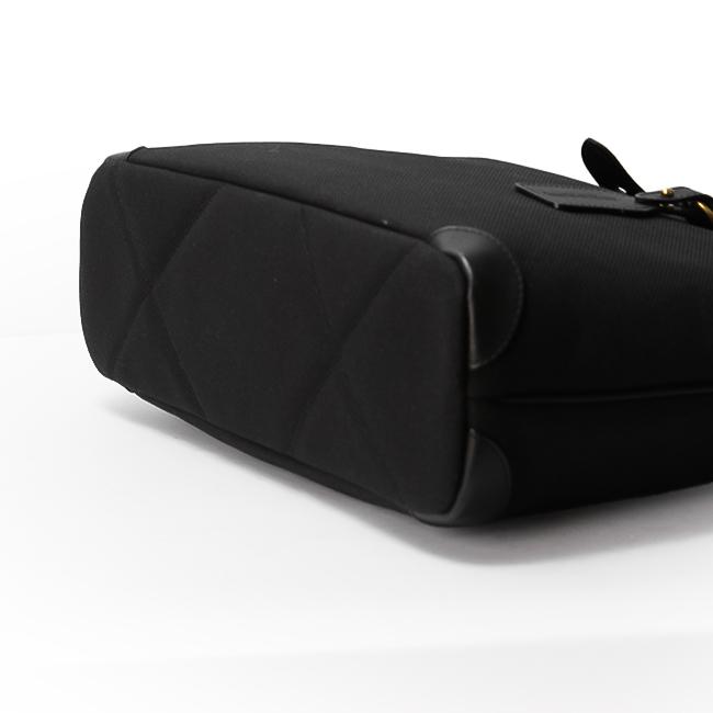 最大50% 3/5限定 シルバーレイククラブ トートバッグ メンズ レディース ブランド 軽量 大容量 撥水 日本製 帆布 肩掛け 大きめ B4 SILVER LAKE CLUB 425502 | ブランド登録なし | 17