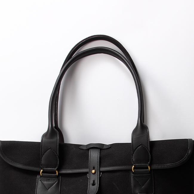 最大50% 3/5限定 シルバーレイククラブ トートバッグ メンズ レディース ブランド 軽量 大容量 撥水 日本製 帆布 肩掛け 大きめ B4 SILVER LAKE CLUB 425502 | ブランド登録なし | 18