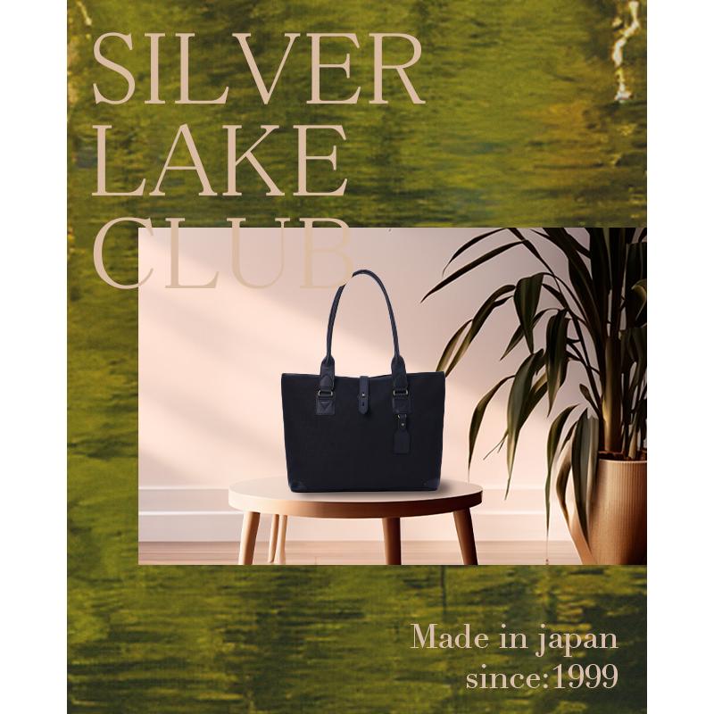 J.LINDEBERG グレー トートバッグ Amazon | [ジェイリンドバーグ] トートバッグ グレー | スポーツ