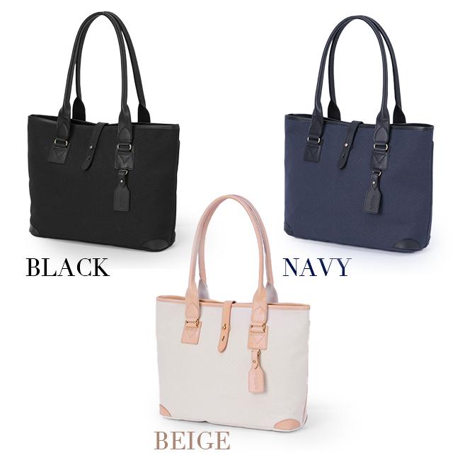 最大51% 12/22限定 シルバーレイククラブ トートバッグ メンズ