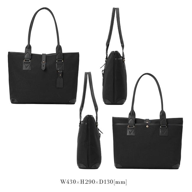 TEMPUR グレー 枕 トートバッグ付き 最大49% 10/1限定 シルバーレイククラブ トートバッグ メンズ